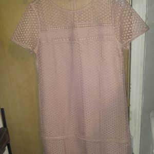 Ann Taylor Dresses - Ann Taylor dress Ann Taylor Dresses - Ann Taylor dress